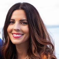 Kimberly Corbett's Instagram, Twitter & Facebook