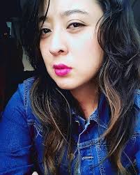 La erosión y el riesgo que deja una hidroeléctrica en Ecuador