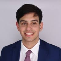 30+ "Mateo Elias" profiles