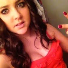 Stream ellie leacy music