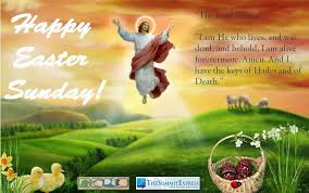 Here are 25 best quotes, sayings, bible verses. Sunday Quotes From The Bible Quotesgram