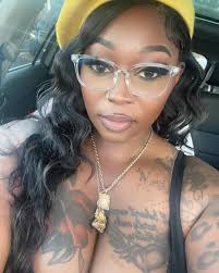 Photo posted by Chét Lachét (@chet_lachet)