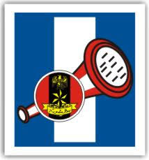 The symbols are are unique to the nigerian army alone as others military forces. Directorate Of Army Public Relations Nigerian Army Official Website