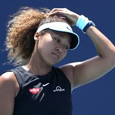 H 33°c · l 25°c. Courageous Japanese Athletes And Sponsors Voice Support For Naomi Osaka Naomi Osaka The Guardian
