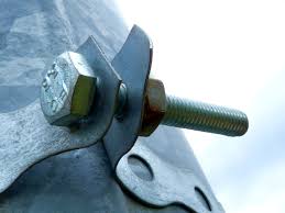 Purchase the pipe clamps, insulators, hangers and support brackets for your individual job or truck stock, in a variety for nearly every application. 3 Rules For Installing Steel Pipe Clamps More Successfully