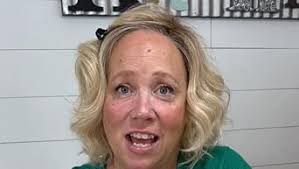 Amazon.com: White Christmas (Diamond Anniversary Edition) : Bing Crosby,  Danny Kaye, Rosemary Clooney, Mary Wickes, Vera-Ellen, Dean Jagger: Movies  & TV