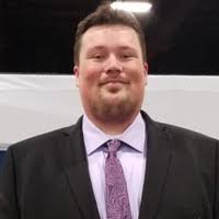 Steven Langley Email & Phone Number