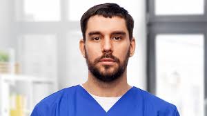 Florida Parents Explain Why They Oppose Schools Showing Movies With Gay  Characters