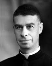 Marie-Félix-Albert (Albert-F.) de LAPPARENT