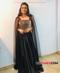 Lakshmi Nakshathra TV Anchor RJ Nude Fakes Malayalam Actress 40500 | Hot Sex  Picture