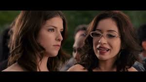 Alacakaranlık efsanesi: Şafak vakti