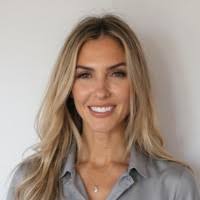 Jessica (Ctvrtlik) Dorn