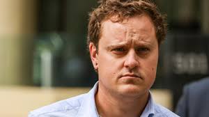 WA Police Force found fault with acquitted cop