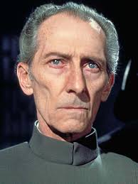 If rogue one does bring the character back, i hope director gareth edwards (best known for last if tarkin is glimpsed only as a hologram, or in a brief cameo, then the gimmick of a fully digital. Wilhuff Tarkin Wookieepedia Fandom