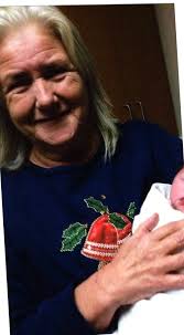 Obituary information for Joyce Sue Durham