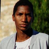 50+ profils pour “Daouda Bah”