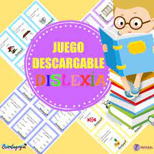 Jul 22, 2021 · una adivinanza es un tipo de acertijo con enunciado generalmente en forma de rima. Juego Para Las Dificultades En Lectoescritura Dislexia Infosal Dislexia Actividades Para Dislexia Juegos De Lectoescritura