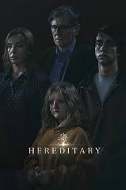 Download movie hereditary (2018) in hd torrent. Hereditary Movie Download Downloadmeta