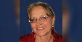 Karla May Bohn Obituary