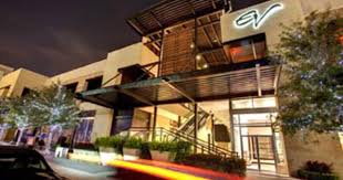 Citycentre Eddie V S Prime Seafood San Diego Restaurants Houston Restaurants Restaurant Week