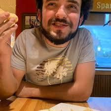 Dukes is alive and well, at least in Grand Rapids MI