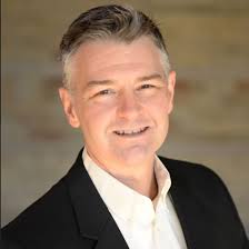 Todd Willkomm's Instagram, Twitter & Facebook