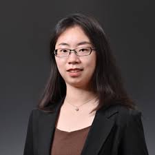 School of Education，SJTU