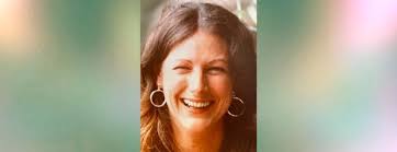 Obituaries: Simpson-Fulton, Kelley, James, Bailon, Johnson