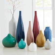 Check spelling or type a new query. Modern Vases West Elm