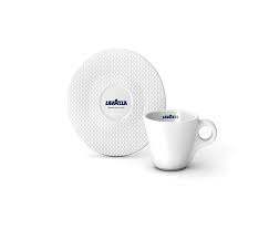 Espresso cups set coffee cups tea cups white restaurant halloween cups little cup valentines mugs doctor gifts eat your heart out. Lavazza Premium Collection Espresso Cup And Saucer Set Of 12 Italy Best Coffee