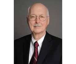 Ed Salyers Obituary (1949