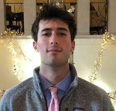 January 2023 Park & Farms