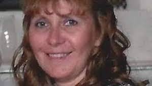 Lisa Dishner's Instagram, Twitter & Facebook