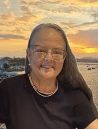 Laura Carpenter Obituary