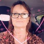 Chris Prokosch's Instagram, Twitter & Facebook