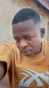 You're welcome here 😁😁😁🙏🙏🙏