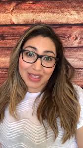 Solutions to Reducing Homelessness and Creating Affordable Housing