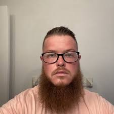 BEST of Melbourne, FL Beard Trim