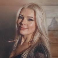 Marc Peacock's Instagram, Twitter & Facebook