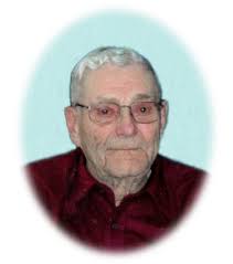 Henry John Dingsor (1917-2007)