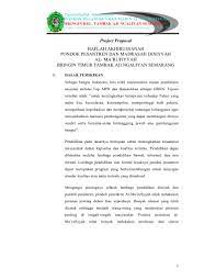 Bagi sobat yang sedang mencari contoh mc haflah akhirussanah dapat melihat pola pembawa program pada postingan ini. Pidato Akhirussanah Goresan