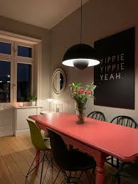 Im verlauf der entwicklungsgeschichte wurden spezielle farbsysteme entwickelt, die für besondere zwecke verwendet werden und sich bewusst einsetzen lassen. Farbe In Der Wohnung Ein Paar Tipps Zur Auswahl Der Richtigen Wandfarbe Farbe Elbgestoeber