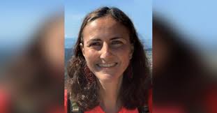 Obituary information for Carolyn Ann Beal