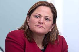 Harlem Speaker Mark-Viverito And Council Member Menchaca Announce $1.5 Mil  Funding Towards Immigrant Health Initiative