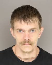 6 arrested in Moore Co. drug bust