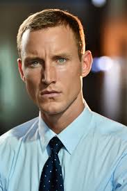 Jackson Blair's Instagram, Twitter & Facebook