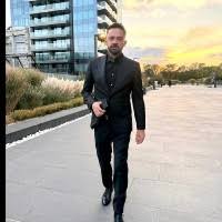 200+ profilů „Sporea“