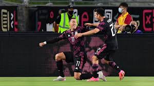 Jun 23, 2021 · vea el segundo gol de cristiano ronaldo hoy, portugal vs. Portugal Vs Qatar Football Match Summary October 9 2021 Espn