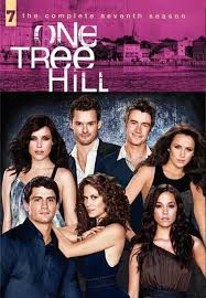 League of angels 2 strongest hero. Les Freres Scott Saison 7 Allocine