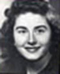 Virginia Lovelace Obituary & Funeral